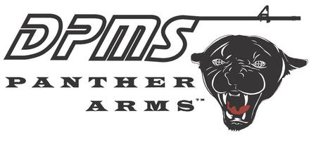 DPMS Panther Arms